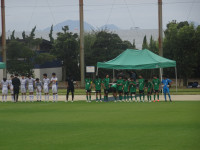 DSC01017
