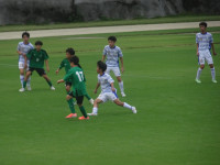 DSC01032