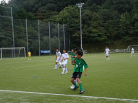 DSC01084