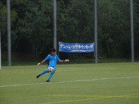 DSC01095