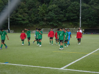 DSC01101