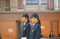 DSC_0374kakou
