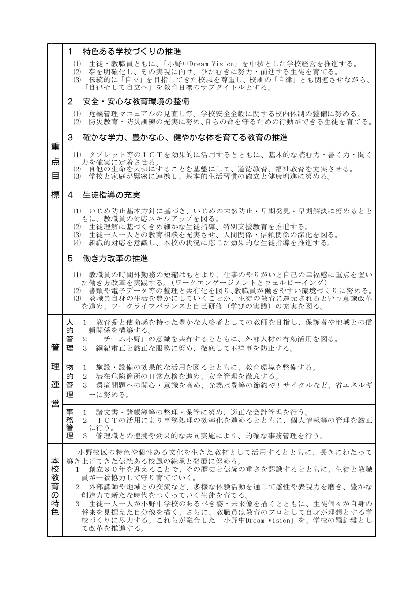 教育計画　裏面（完成）.pdfの1ページ目のサムネイル