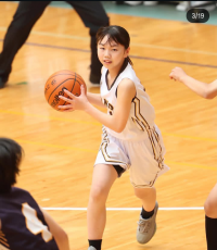 Screenshot_20260617-180956