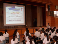 IMGP0407