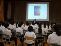 DSC05029