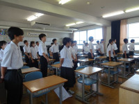 DSC05074
