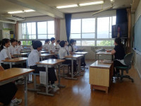 DSC05090