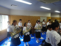 DSC05317