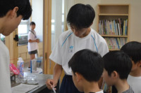 DSC_1039