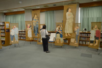DSC_1387