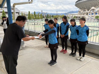 LINE_ALBUM_20260920 フクヤスポーツ杯_260923_1