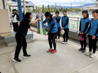 LINE_ALBUM_20260920 フクヤスポーツ杯_260923_2