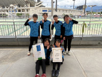 LINE_ALBUM_20260920 フクヤスポーツ杯_260923_3