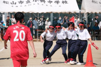 DSCF0249