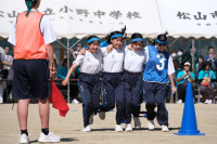 DSCF0253
