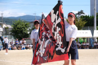 DSCF0270
