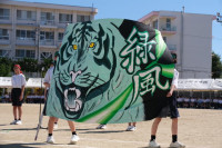 DSCF0273