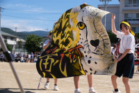 DSCF0276
