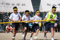 DSCF0285